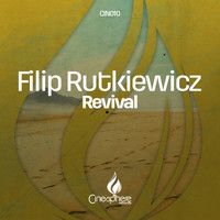 Filip Rutkiewicz - Revival