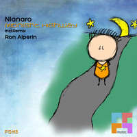 Nianaro - Midnight Highway