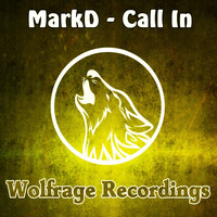 MarkD - Call In