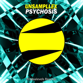 psychosis original mix unsampllex mp3