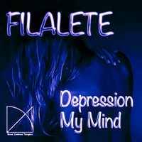Filalete - Depression My Mind