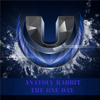 Anatoly Rabbit - The One Day