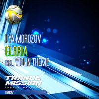 Ilya Morozov - Gloria