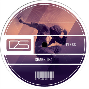 Flexx - Shake That