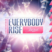 Juized - Everybody Rise