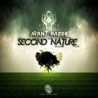 Avant Garde - Second Nature