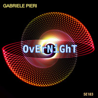 Gabriele Pieri - Overnight