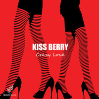 Kiss Berry - Crazy Love
