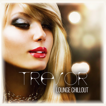 Various Artists - Tresor - Lounge Chillout
