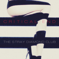 Critical End - The Stray Diamond Club