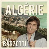 Claude Barzotti - Algérie