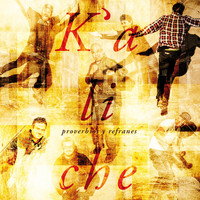 K'aliche - Proverbios y Refranes