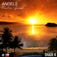 Andels - Feelin' Good