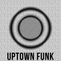 Mark Brown - Uptown Funk