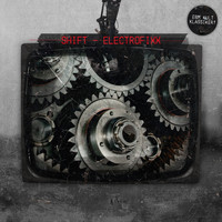 Shift - Electrofixx