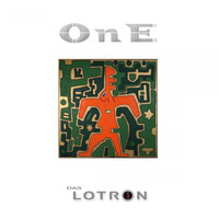 Das Lotron - One
