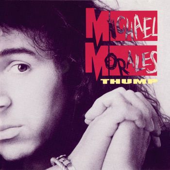 Michael Morales - Thump