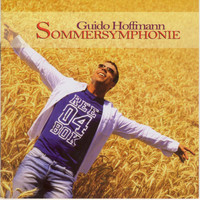 Guido Hoffmann - Sommersymphonie