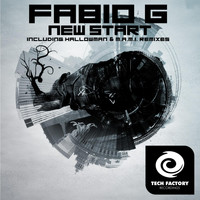 Fabio G. - New Start