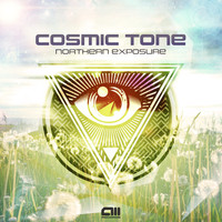 Cosmic Tone - Northern Exposure