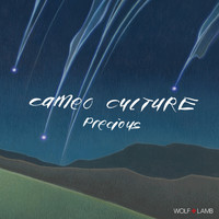 Cameo Culture - Precious