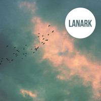 Lanark - Lanark