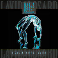 Lavida Losard - Relax Your Body