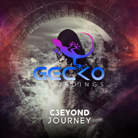 C3eyond - Journey