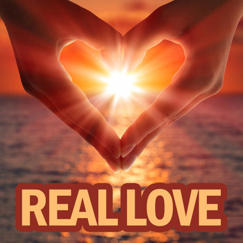 Various Artists - Real Love