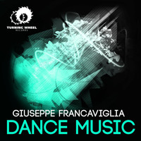 Giuseppe Francaviglia - Dance Music