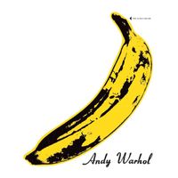 The Velvet Underground, Nico - The Velvet Underground & Nico (45th Anniversary)