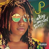 PJ - Walking Around Pools (Explicit)