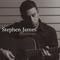 Stephen James - Rainbow