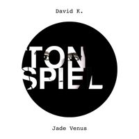 David K. - Jade Venus