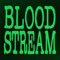 Ed Sheeran & Rudimental - Bloodstream