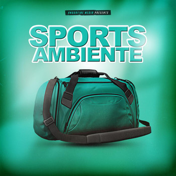 Various Artists - Sports Ambiente