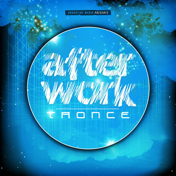 Various Artists - After Work Trance