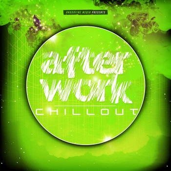 Various Artists - After Work Chillout