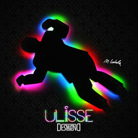 Desmond - Ulisse