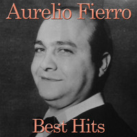 Aurelio Fierro - Best Hits
