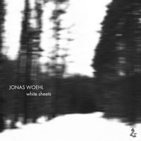 Jonas Woehl - White Sheets