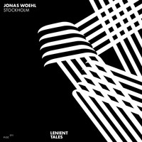 Jonas Woehl - Stockholm (Remixes)