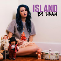 Leah - Island