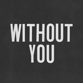 Tobias Jesso Jr. - Without You
