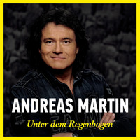 Andreas Martin - Unter dem Regenbogen (De Lancaster Remix)