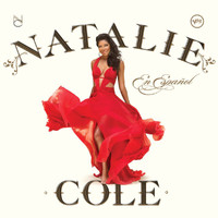 Natalie Cole - Natalie Cole En Español