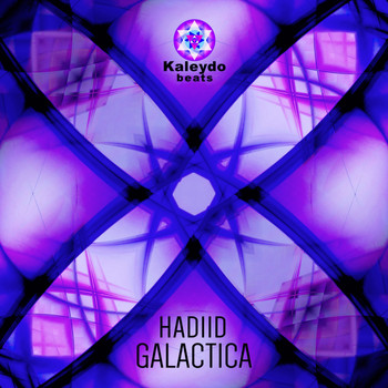 Hadiid - Galactica