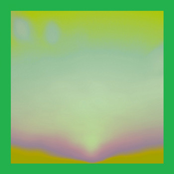 Miqui - Get Back EP