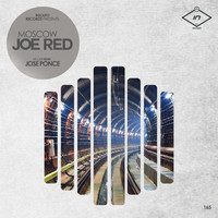 Joe Red - Moscow
