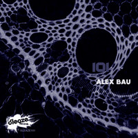 Alex Bau - 101